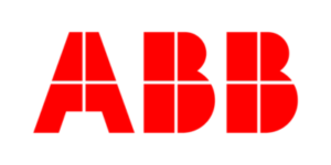 bfe-abb
