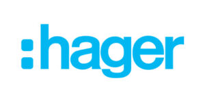 bfe-hager