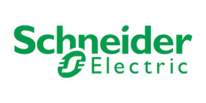 bfe-schneider